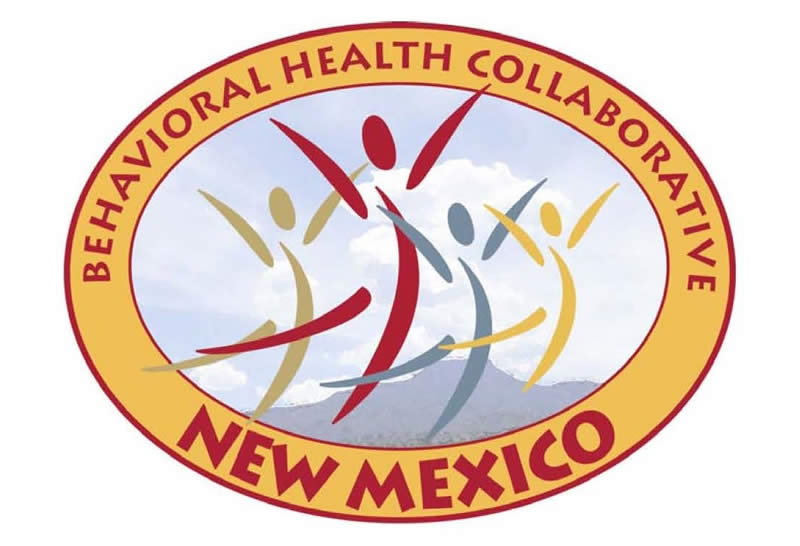 NM Behavioral Health Collaborative